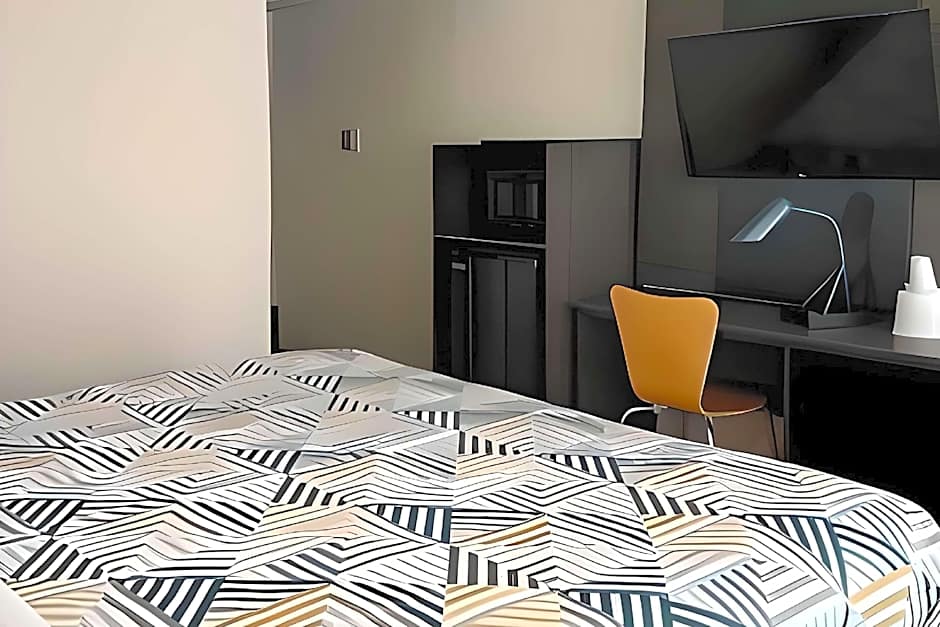 Park Inn by Radisson, Cheyenne