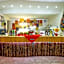 Joli Park Hotel - Caroli Hotels