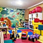 Sonnenhof Genusshotel & Appartements