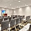 Holiday Inn Houston Intercontinental Airport By IHG