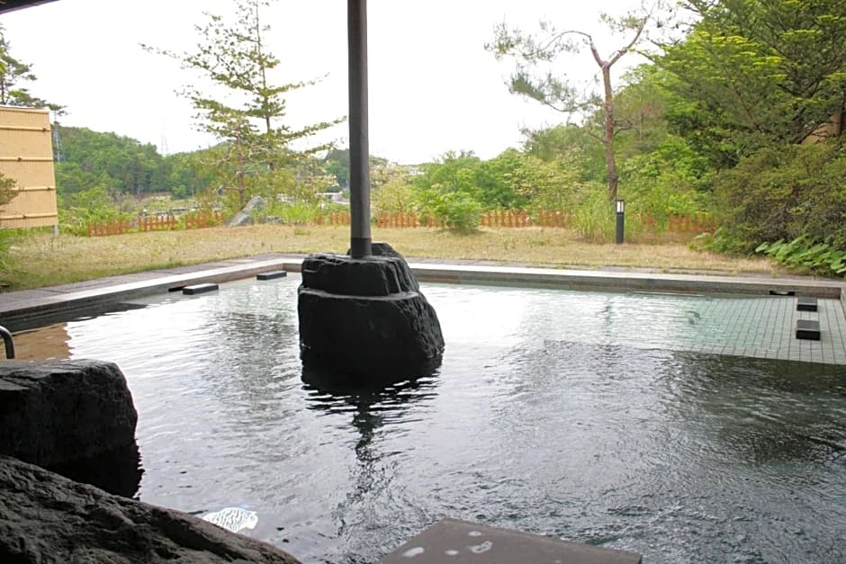 Roman no Yakata Gekka Bijin - Vacation STAY 16535v