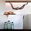Temple Hill Residence Villa