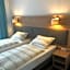 Burghotel Homberg