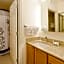 Residence Inn by Marriott Austin Round Rock/Dell Way