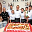 Hotel Al Mare