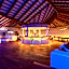 Cinnamon Velifushi Maldives