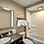 TownePlace Suites by Marriott Cranbury South Brunswick