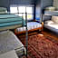 Hermanus Backpackers & Budget Accommodation