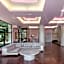 Hotel Mariotti