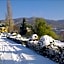 Relais Il Trebbiolo