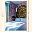 Christine Boutique Hotel