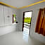 GTC Apartelle - Tacloban