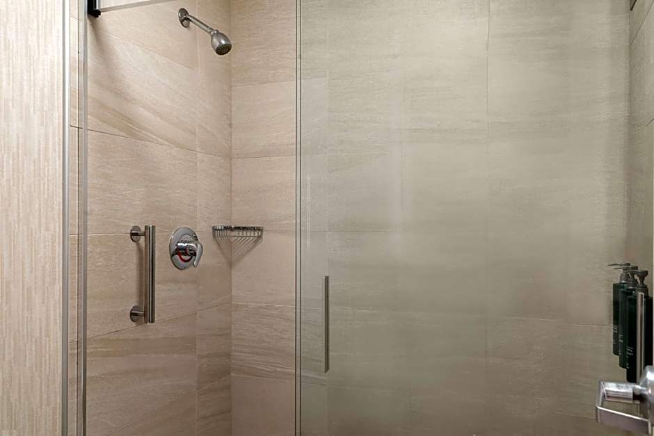 DoubleTree By Hilton Columbia