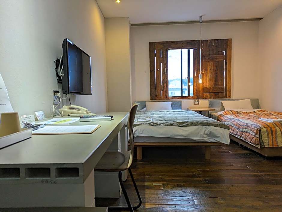 Foto 1 de 1 de 2 Beds