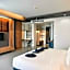 9D Sport Hotel