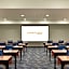 Courtyard by Marriott Greenville