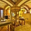 Riad Dar L'Oussia & SPA