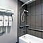 Baymont by Wyndham Lithia Springs Atlanta