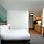 TownePlace Suites by Marriott Denver/Thornton
