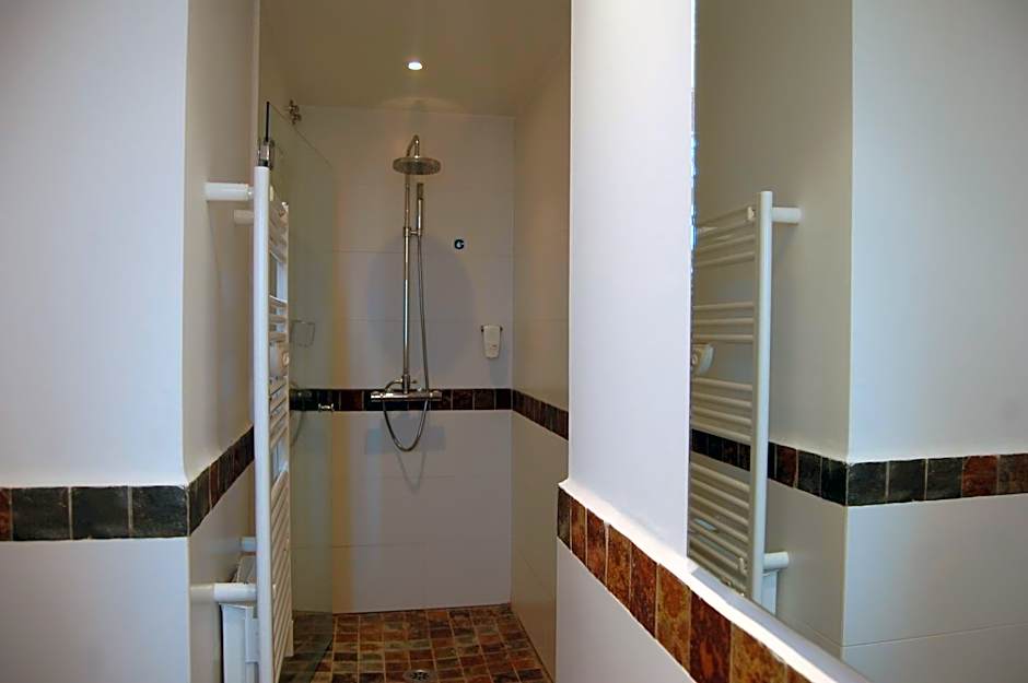 Hotel Moli De La Torre