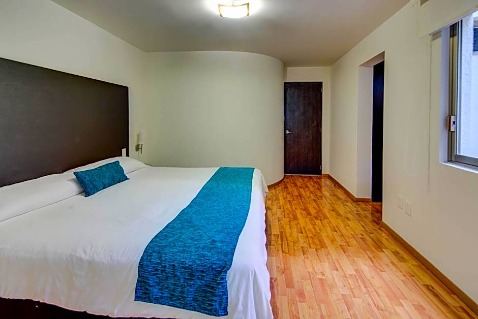 Alfredo de Musset 354