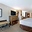 Best Western Plus Northwind Inn & Suites