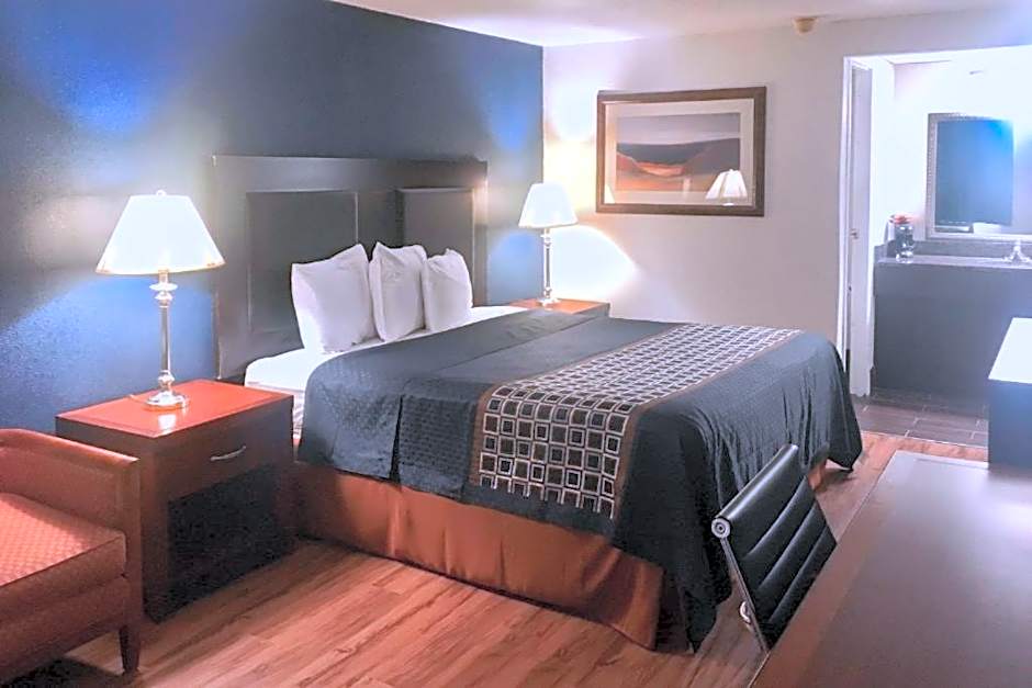 Route23Inn