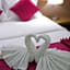 The Airport Hotel