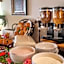 De Denne Country Guest House
