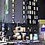 S& Hotel