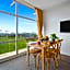 Parkside Motel Geelong