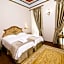 Palaiologos Luxury City Hotel