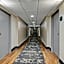 Holiday Inn Piscataway Somerset By IHG