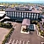 GRANDVRIO HOTEL NARA WAKURA