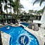 Hotel Suites del Real