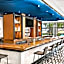 Delta Hotels by Marriott Orlando Celebration