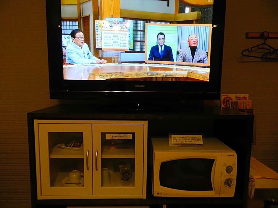 Hotel Mariage Tsukuba