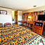 Holiday Lodge Virginia