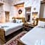 Babil Antique Hotel