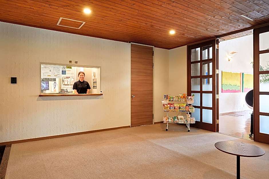 IKOI Villa