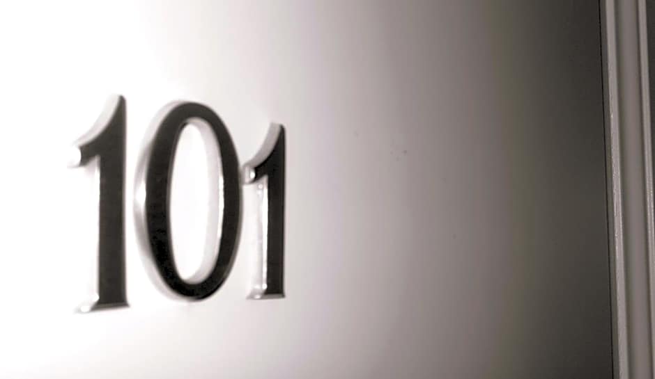 Hotel zum Scheppen Eck