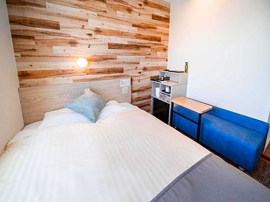 Super Hotel Premier Shimonoseki