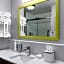 Hampton Inn By Hilton Kingsville Tx