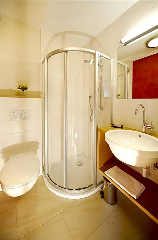 Lieblingsplatz Tirolerhof