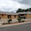 American Motel