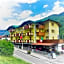 Hotel Tosa