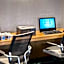 Willow Grove by IHG