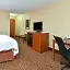 Hampton Inn By Hilton Chicago-Carol Stream