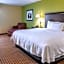 Motel 6-Conway, AR