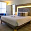 Novotel Geneve Centre
